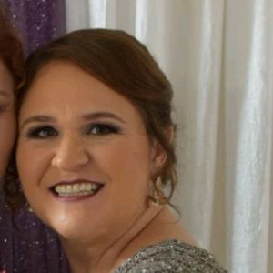 Meet your Posher, Veronica